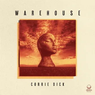 Warehouse by Corrie Dick