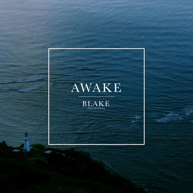 Awake