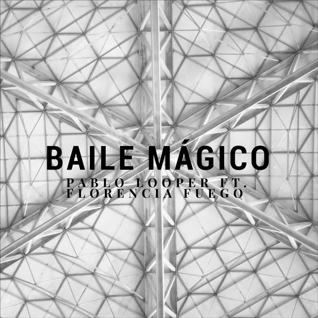 Baile Mágico