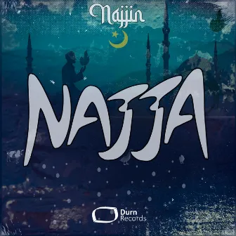 Najja by Najjin