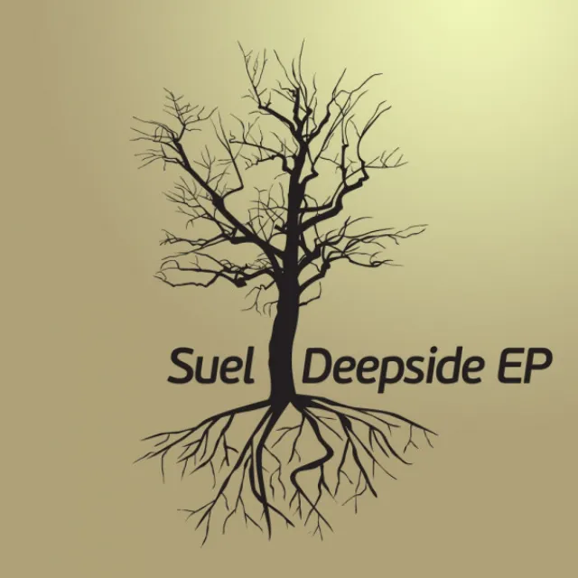 Deepside EP