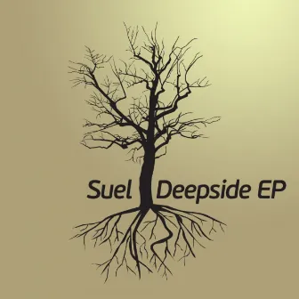 Deepside EP by Suel