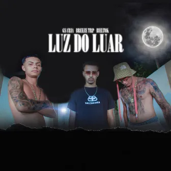 Luz do Luar by Breeze TRP