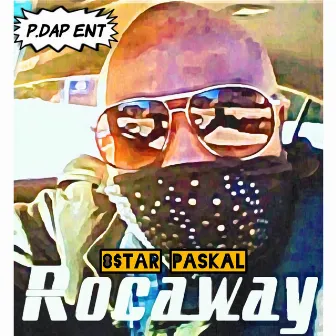 Rocaway by P.Dap Ent