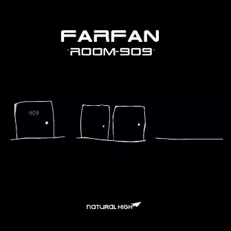 Room 909 by Farfan