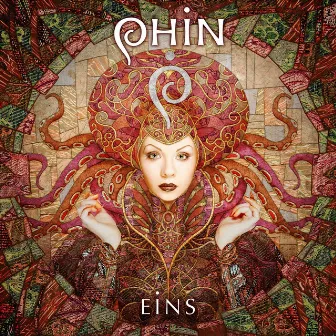 Eins by Phin