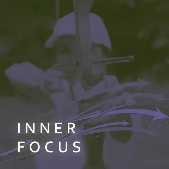 Inner Focus – Yoga Harmony Session, Daily Moments, Soulful Mood by Sacral Chakra Universe