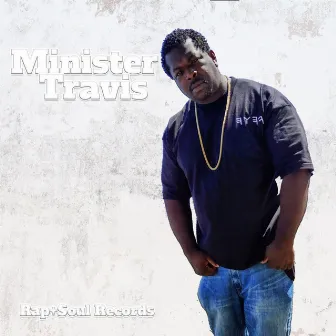 This Life by Minister Travis