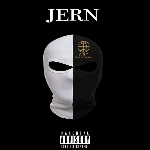 Jern