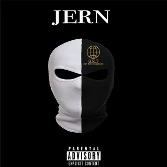 Jern by KiNGZ¥