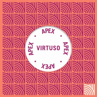 Virtuoso by Apex