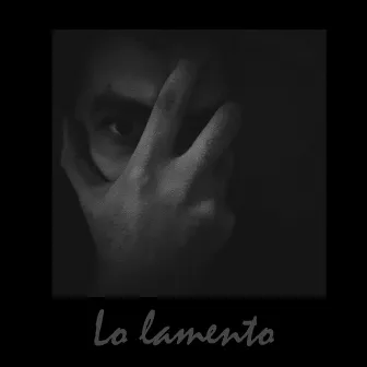 Lo lamento by Chemi