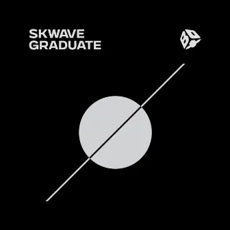 Graduate by SKwave