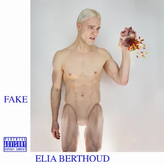 FAKE by Elia Berthoud