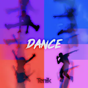 Dance by Tenik