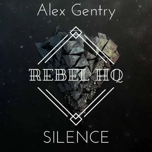 Silence Remixes