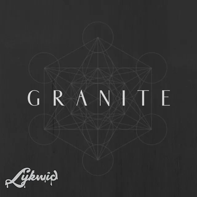 Granite