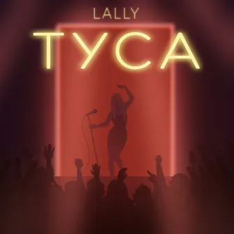 Туса by Lally