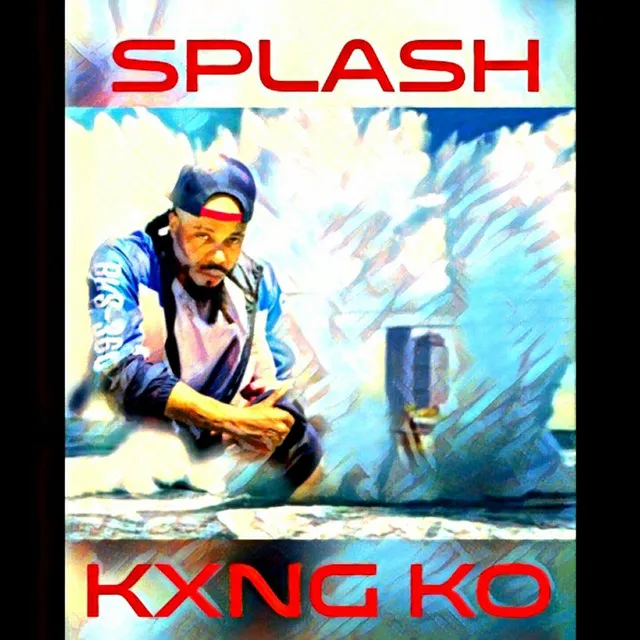 Splash