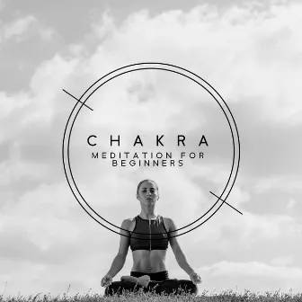 Chakra Meditation for Beginners: Healing Tibetan Bells & Bowls Sounds, Concentration & Peacefulness, Meditation & Relaxation, Stress Relief by Chakra Meditation Zone