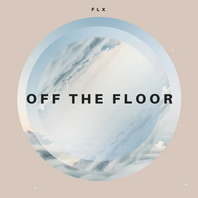 Off The Floor