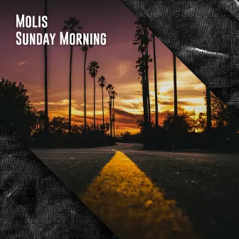 Sunday Morning by Molis