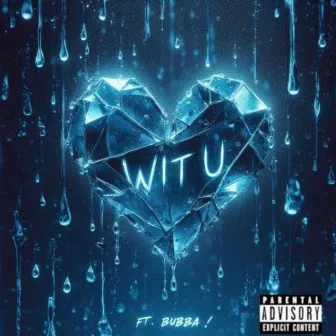 Wit U by Aayon