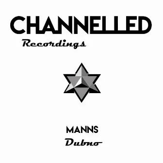 Dubno EP by Manns