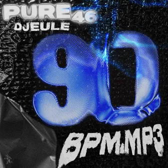 90BPM.mp3 by DJ Eule