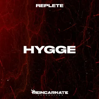 Hygge by Replete