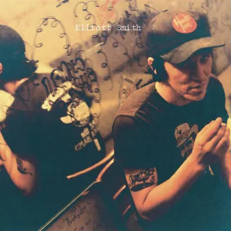 Either/Or (Expanded Edition) by Elliott Smith