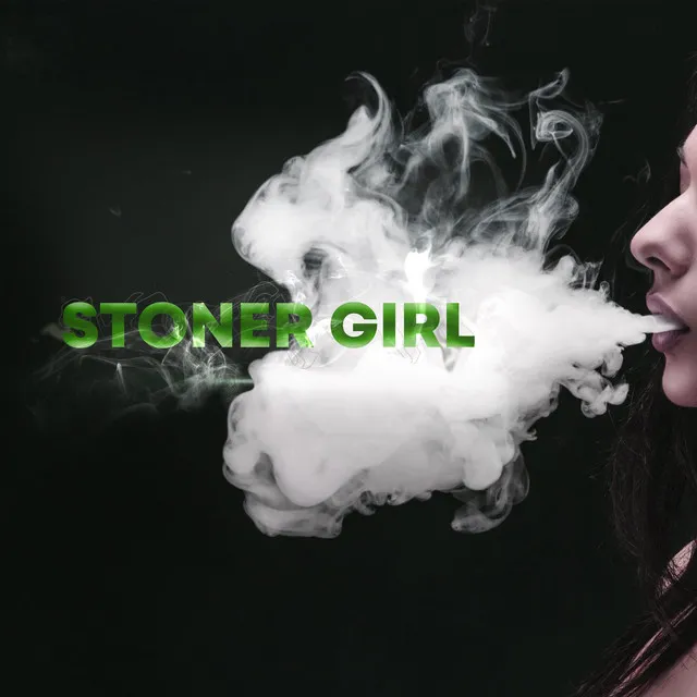 Stoner Girl