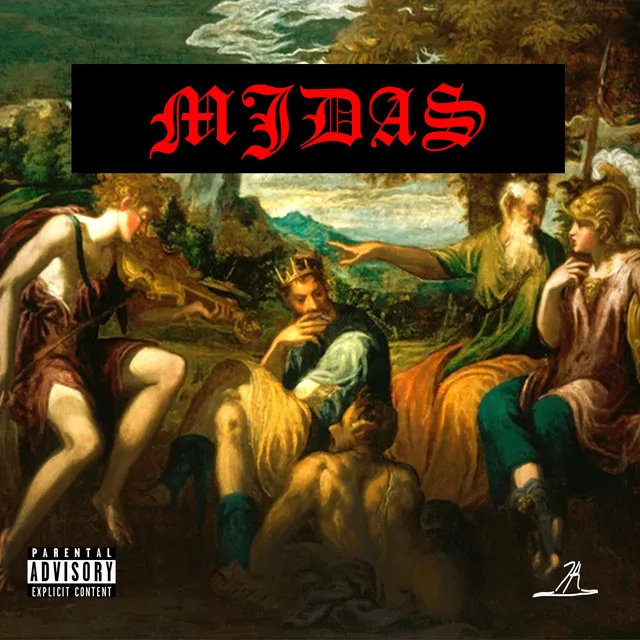 Midas