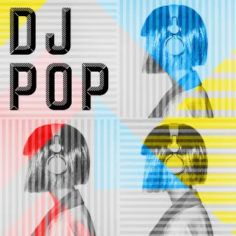 DJ Pop by Adix