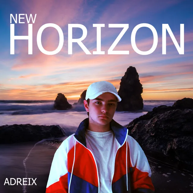 New Horizon