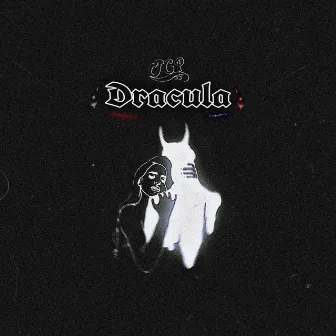 Dracula by Jcpinthecut