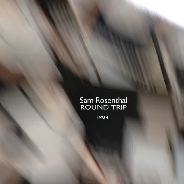 Round Trip (1984)