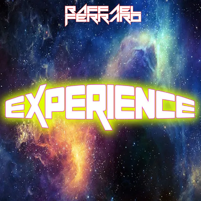 Experience