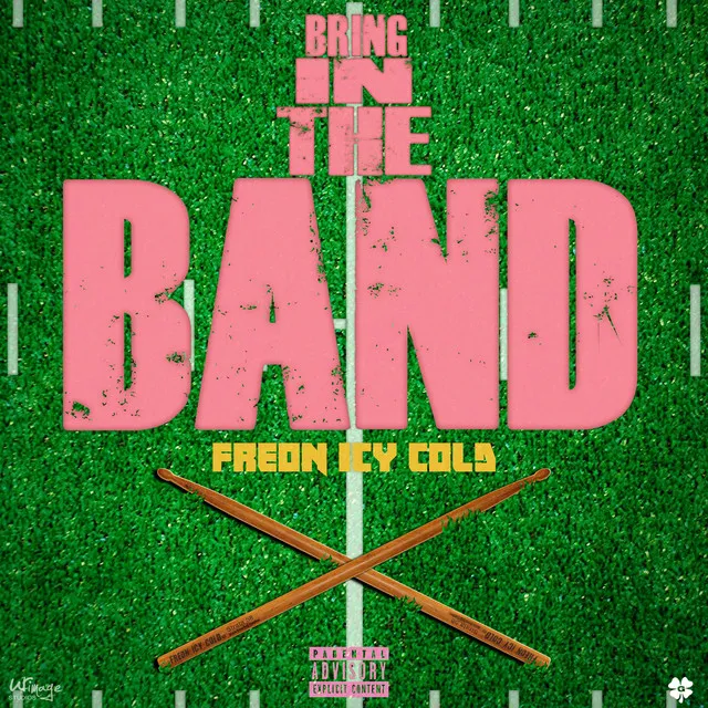 Bring in the Band