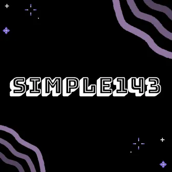 Simple143 by Yung Tasso