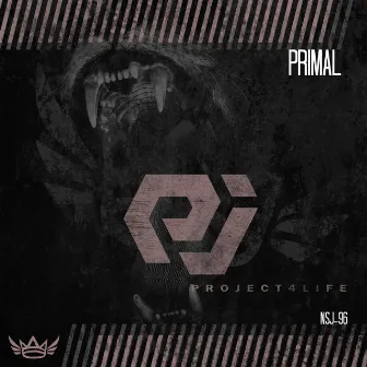 Primal by Project4life