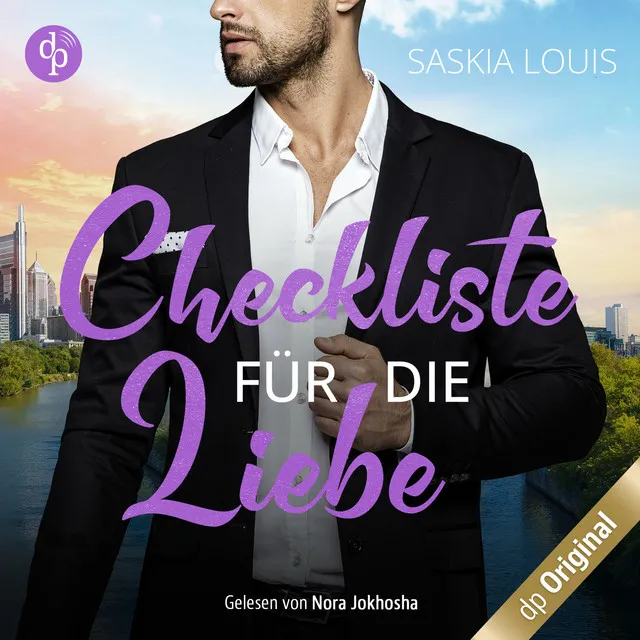 Teil 6 - Checkliste für die Liebe - Philadelphia Millionaires-Reihe, Band 2