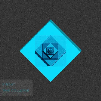 Time Collapse by 