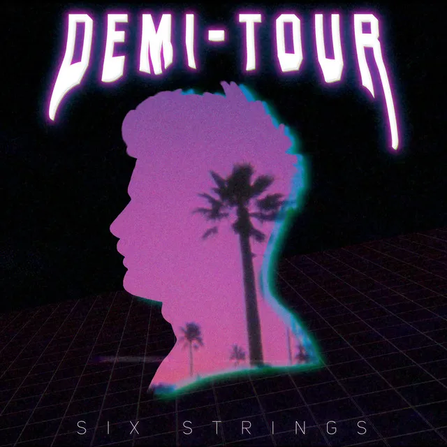 Demi-tour