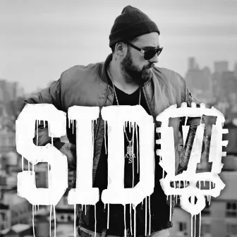 VI (Deluxe) by Sido