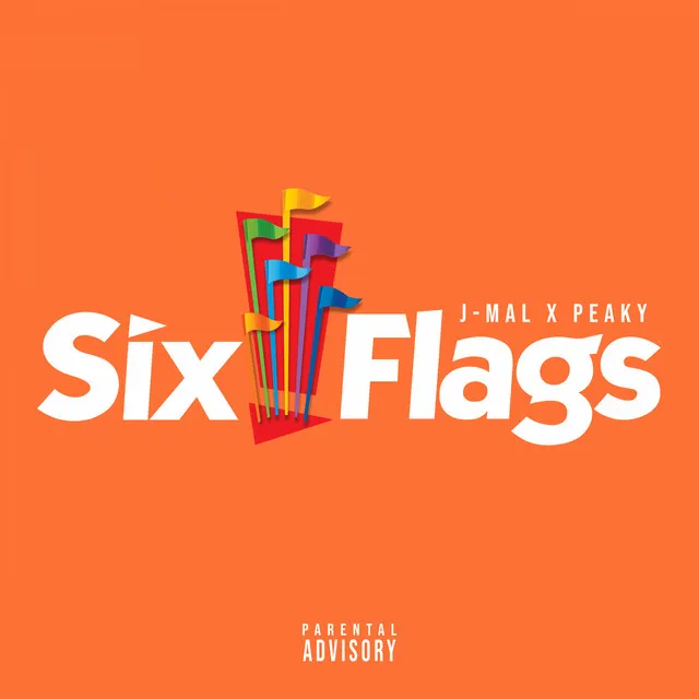 6ix Flags