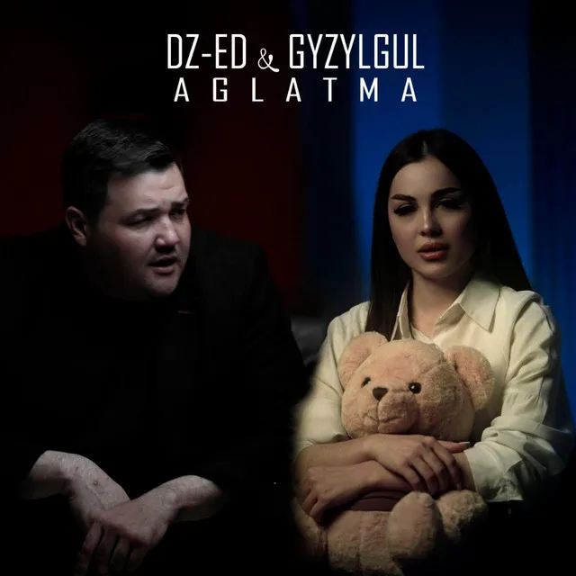 Aglatma