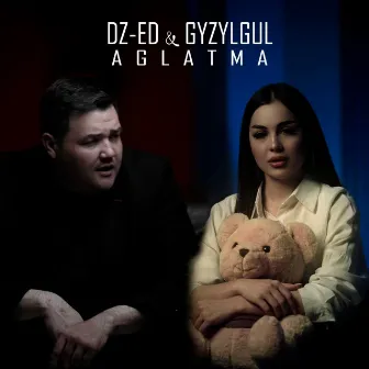 Aglatma by DZ-ED