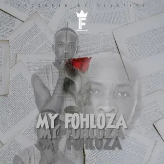 My Fohloza by Fellani Musical