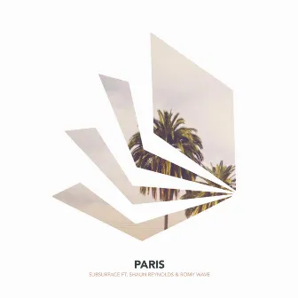 Paris (Remix) by Subsurface